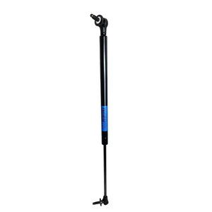 Strong Arm Gas Charged Lift Support 46104P-B D6104 – High-Pressure Auto Hatch Li